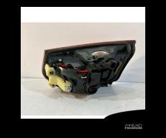 BMW 3 F30/F31 Fanale Posteriore Portello Sx-15012