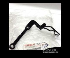 Guida Tubo Freno Yamaha DRAGSTAR CLASSIC 650