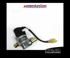 Valvola Solenoido Aria Honda Silver Wing 600