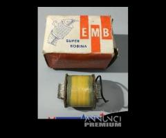 EMB Super Bobina ACME 163