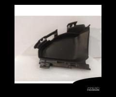 BMW 3 G20/G21 Tappo Ingresso Aria Dx- 14996