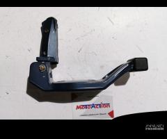 Pedana Posteriore Sinistra BMW R 1150 R ROCKSTER