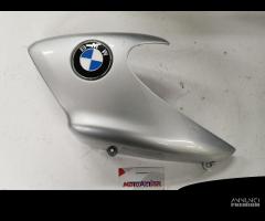 Fianchetto Anteriore Sinistro BMW R 1150 R ROCKSTE