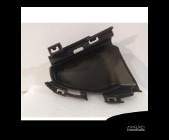 BMW 3 G20 / G21Tappo Ingresso Aria L - 14995