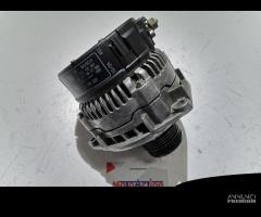 Alternatore Generatore BMW R 1150 R ROCKSTER