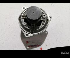 Alternatore Generatore BMW R 1150 R ROCKSTER