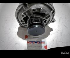 Alternatore Generatore BMW R 1150 R ROCKSTER