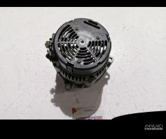 Alternatore Generatore BMW R 1150 R ROCKSTER