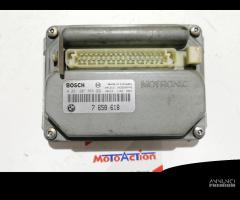 Centralina ECU BMW R 1150 R ROCKSTER