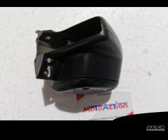 Pompa Frizione BMW R 1150 R ROCKSTER