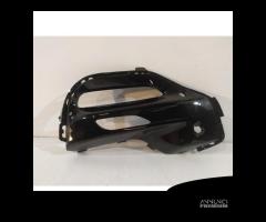 BMW X5 G05 Pacchetto M Griglia Destra - 14982