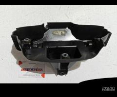 Supporto Strumentazione BMW R 1150 R ROCKSTER