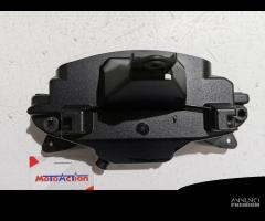 Supporto Strumentazione BMW R 1150 R ROCKSTER