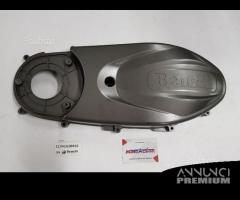 Coperchio Trasmissione Benelli Zenzero 350 2012