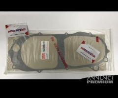 Guarnizione Carter Frizione Yamaha CYGNUS 125