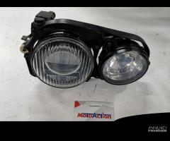 Faro Anteriore BMW R 1150 R ROCKSTER