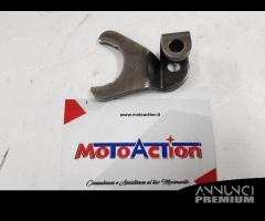 Forchetta Selettore Cambio 1A - 3A APRILIA RX 50