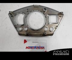 Cover Strumenti Peugeot JET FORCE 50 2003