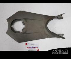 Coperchio Serbatoio Peugeot JET FORCE 50 2003