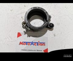 Collettore Aspirazione DX BMW R 1150 R ROCKSTER