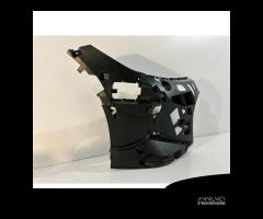 BMW 3 G20 LCI Pack M Scivolo Paraurti R - 14962