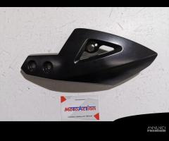 Supporto Anteriore Destro BMW R 1150 R ROCKSTER