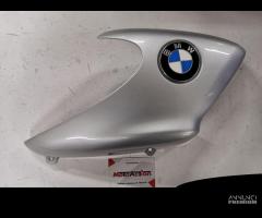 Fianchetto Anteriore Destro BMW R 1150 R ROCKSTER