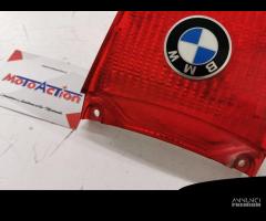 Faro Posteriore con logo BMW R 1150 R ROCKSTER