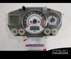 Gruppo Strumenti Peugeot JET FORCE 50 2003