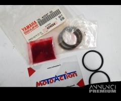 Serie Guarnizioni Pinza Freno Yamaha FZR 1000 1987