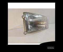 VW Transporter T4 Faro Anteriore Destro - 14893