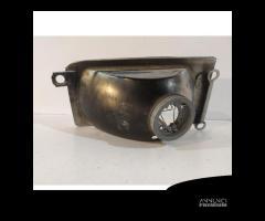 VW Transporter T4 Faro Anteriore Destro - 14893