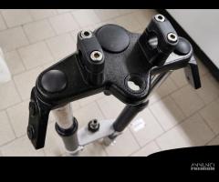 Forcella BMW R 1150 R ROCKSTER