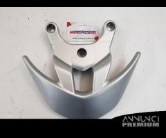 Maniglia Posteriore Peugeot JET FORCE 50 2003