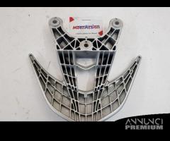 Maniglia Posteriore Peugeot JET FORCE 50 2003