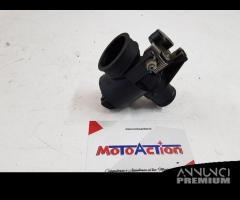 Corpo Farfallato Peugeot JET FORCE 50 2003