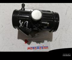 Corpo Farfallato Destro BMW R 1150 R ROCKSTER