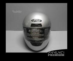 Casco dieffe - s