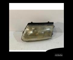 VW PASSAT B5 Faro Anteriore Sinistro - 14839