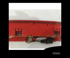 VW PASSAT B6 / B7 Terza Luce Di Stop - 14790