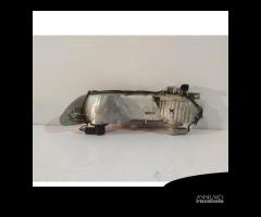 BMW 6 E63 / E64 Fanale Posteriore Destro - 14787