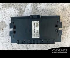 Kit body computer BMW 320d 2009 2000cc TD N47D20C