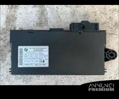 Kit body computer BMW 320d 2009 2000cc TD N47D20C - 8