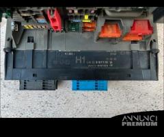 Kit body computer BMW 320d 2009 2000cc TD N47D20C - 12