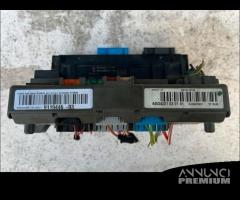 Kit body computer BMW 320d 2009 2000cc TD N47D20C - 13