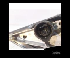 BMW 1 E81/E87 Specchio Laterale 5 PIN - 14777