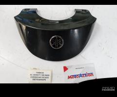 Coperchio Scudo Yamaha XC VERSITY 300 2004 2005