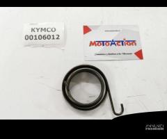 Molla Avviamento Kymco B & W 150 2000