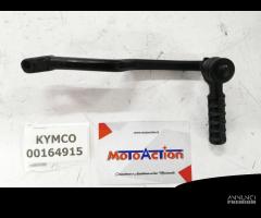 Pedale Avviamento Kymco B & W 150 2000