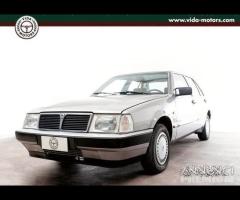 LANCIA Thema * COMPLETAMENTE ORIGINALE *42.700 KM